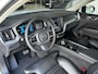 Volvo XC60 2.0 T6 Plug-in hybrid AWD Plus Dark 350 PK | Long range | R design | 21 Inch | Trekhaak | 360 Camera | Carplay