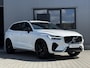 Volvo XC60 2.0 T6 Plug-in hybrid AWD Plus Dark 350 PK | Long range | R design | 21 Inch | Trekhaak | 360 Camera | Carplay