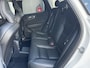 Volvo XC60 2.0 T6 Plug-in hybrid AWD Plus Dark 350 PK | Long range | R design | 21 Inch | Trekhaak | 360 Camera | Carplay