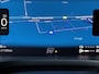 Volvo XC60 2.0 T6 Plug-in hybrid AWD Plus Dark 350 PK | Long range | R design | 21 Inch | Trekhaak | 360 Camera | Carplay
