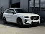 Volvo XC60 2.0 T6 Plug-in hybrid AWD Plus Dark 350 PK | Long range | R design | 21 Inch | Trekhaak | 360 Camera | Carplay
