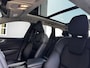 Volvo XC60 2.0 T6 Plug-in hybrid AWD Plus Dark 350 PK | Long range | R design | 21 Inch | Trekhaak | 360 Camera | Carplay