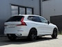 Volvo XC60 2.0 T6 Plug-in hybrid AWD Plus Dark 350 PK | Long range | R design | 21 Inch | Trekhaak | 360 Camera | Carplay