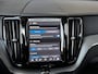 Volvo XC60 2.0 T6 Plug-in hybrid AWD Plus Dark 350 PK | Long range | R design | 21 Inch | Trekhaak | 360 Camera | Carplay