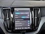 Volvo XC60 2.0 T6 Plug-in hybrid AWD Plus Dark 350 PK | Long range | R design | 21 Inch | Trekhaak | 360 Camera | Carplay