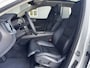 Volvo XC60 2.0 T6 Plug-in hybrid AWD Plus Dark 350 PK | Long range | R design | 21 Inch | Trekhaak | 360 Camera | Carplay