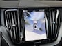 Volvo XC60 2.0 T6 Plug-in hybrid AWD Plus Dark 350 PK | Long range | R design | 21 Inch | Trekhaak | 360 Camera | Carplay