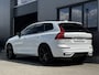 Volvo XC60 2.0 T6 Plug-in hybrid AWD Plus Dark 350 PK | Long range | R design | 21 Inch | Trekhaak | 360 Camera | Carplay