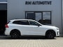 Volvo XC60 2.0 T6 Plug-in hybrid AWD Plus Dark 350 PK | Long range | R design | 21 Inch | Trekhaak | 360 Camera | Carplay