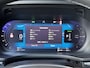 Volvo XC60 2.0 T6 Plug-in hybrid AWD Plus Dark 350 PK | Long range | R design | 21 Inch | Trekhaak | 360 Camera | Carplay