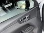 Volvo XC60 2.0 T6 Plug-in hybrid AWD Plus Dark 350 PK | Long range | R design | 21 Inch | Trekhaak | 360 Camera | Carplay