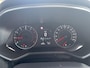 Renault Clio 1.0 TCe Zen | TREKHAAK | SENSOREN | CRUISE | AIRCO