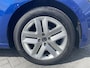 Renault Clio 1.0 TCe Zen | TREKHAAK | SENSOREN | CRUISE | AIRCO