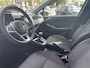 Renault Clio 1.0 TCe Zen | TREKHAAK | SENSOREN | CRUISE | AIRCO