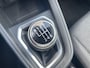 Renault Clio 1.0 TCe Zen | TREKHAAK | SENSOREN | CRUISE | AIRCO