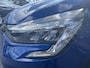 Renault Clio 1.0 TCe Zen | TREKHAAK | SENSOREN | CRUISE | AIRCO