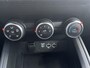 Renault Clio 1.0 TCe Zen | TREKHAAK | SENSOREN | CRUISE | AIRCO
