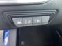 Renault Clio 1.0 TCe Zen | TREKHAAK | SENSOREN | CRUISE | AIRCO