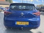 Renault Clio 1.0 TCe Zen | TREKHAAK | SENSOREN | CRUISE | AIRCO