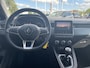Renault Clio 1.0 TCe Zen | TREKHAAK | SENSOREN | CRUISE | AIRCO