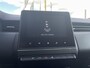Renault Clio 1.0 TCe Zen | TREKHAAK | SENSOREN | CRUISE | AIRCO