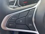 Renault Clio 1.0 TCe Zen | TREKHAAK | SENSOREN | CRUISE | AIRCO