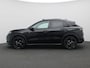 Volkswagen T-Roc 1.5 eTsi R-Line First Edition 150PK 150PK DSG Pano-Schuifdak, Trekhaak, Black Style, 20" LM Velgen, Keyless, Side Asisst, Matrix LED, Achteruitrijcamera, Memory-stoelen, Harman Kardon, Leder