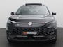 Volkswagen T-Roc 1.5 eTsi R-Line First Edition 150PK 150PK DSG Pano-Schuifdak, Trekhaak, Black Style, 20" LM Velgen, Keyless, Side Asisst, Matrix LED, Achteruitrijcamera, Memory-stoelen, Harman Kardon, Leder