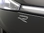 Volkswagen T-Roc 1.5 eTsi R-Line First Edition 150PK 150PK DSG Pano-Schuifdak, Trekhaak, Black Style, 20" LM Velgen, Keyless, Side Asisst, Matrix LED, Achteruitrijcamera, Memory-stoelen, Harman Kardon, Leder