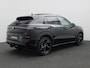 Volkswagen T-Roc 1.5 eTsi R-Line First Edition 150PK 150PK DSG Pano-Schuifdak, Trekhaak, Black Style, 20" LM Velgen, Keyless, Side Asisst, Matrix LED, Achteruitrijcamera, Memory-stoelen, Harman Kardon, Leder