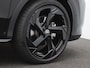 Volkswagen T-Roc 1.5 eTsi R-Line First Edition 150PK 150PK DSG Pano-Schuifdak, Trekhaak, Black Style, 20" LM Velgen, Keyless, Side Asisst, Matrix LED, Achteruitrijcamera, Memory-stoelen, Harman Kardon, Leder