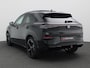 Volkswagen T-Roc 1.5 eTsi R-Line First Edition 150PK 150PK DSG Pano-Schuifdak, Trekhaak, Black Style, 20" LM Velgen, Keyless, Side Asisst, Matrix LED, Achteruitrijcamera, Memory-stoelen, Harman Kardon, Leder