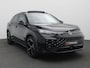 Volkswagen T-Roc 1.5 eTsi R-Line First Edition 150PK 150PK DSG Pano-Schuifdak, Trekhaak, Black Style, 20" LM Velgen, Keyless, Side Asisst, Matrix LED, Achteruitrijcamera, Memory-stoelen, Harman Kardon, Leder