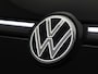 Volkswagen T-Roc 1.5 eTsi R-Line First Edition 150PK 150PK DSG Pano-Schuifdak, Trekhaak, Black Style, 20" LM Velgen, Keyless, Side Asisst, Matrix LED, Achteruitrijcamera, Memory-stoelen, Harman Kardon, Leder