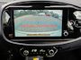 Toyota Aygo X 1.0 VVT-i S-CVT Premium