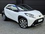 Toyota Aygo X 1.0 VVT-i S-CVT Premium
