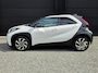 Toyota Aygo X 1.0 VVT-i S-CVT Premium