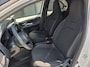 Toyota Aygo X 1.0 VVT-i S-CVT Premium
