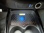 Toyota Aygo X 1.0 VVT-i S-CVT Premium