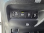 Toyota Aygo X 1.0 VVT-i S-CVT Premium