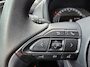 Toyota Aygo X 1.0 VVT-i S-CVT Premium