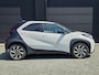 Toyota Aygo X 1.0 VVT-i S-CVT Premium
