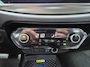 Toyota Aygo X 1.0 VVT-i S-CVT Premium