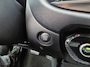 Toyota Aygo X 1.0 VVT-i S-CVT Premium