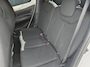 Toyota Aygo X 1.0 VVT-i S-CVT Premium