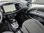 Toyota Aygo X 1.0 VVT-i S-CVT Premium