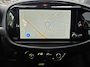 Toyota Aygo X 1.0 VVT-i S-CVT Premium