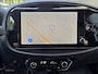 Toyota Aygo X 1.0 VVT-i S-CVT Premium