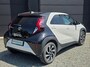 Toyota Aygo X 1.0 VVT-i S-CVT Premium