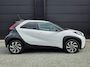 Toyota Aygo X 1.0 VVT-i S-CVT Premium